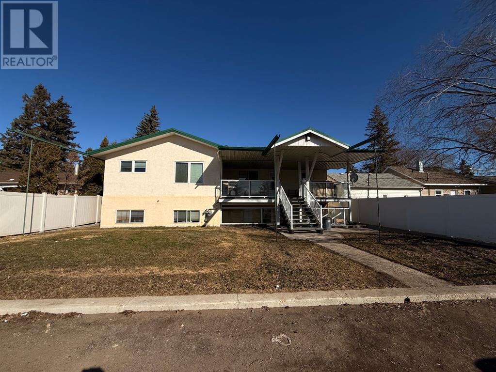 5, 5426 49 Avenue, Lloydminster, Saskatchewan  S9V 0V3 - Photo 3 - A2211222