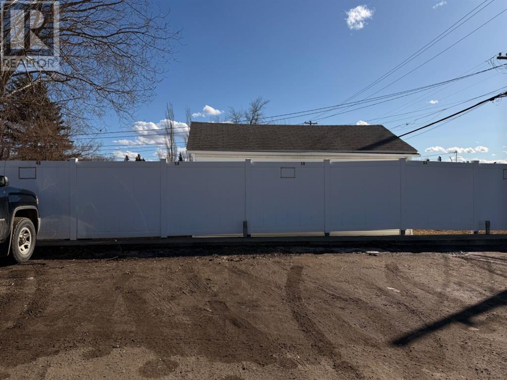 5, 5426 49 Avenue, Lloydminster, Saskatchewan  S9V 0V3 - Photo 4 - A2211222