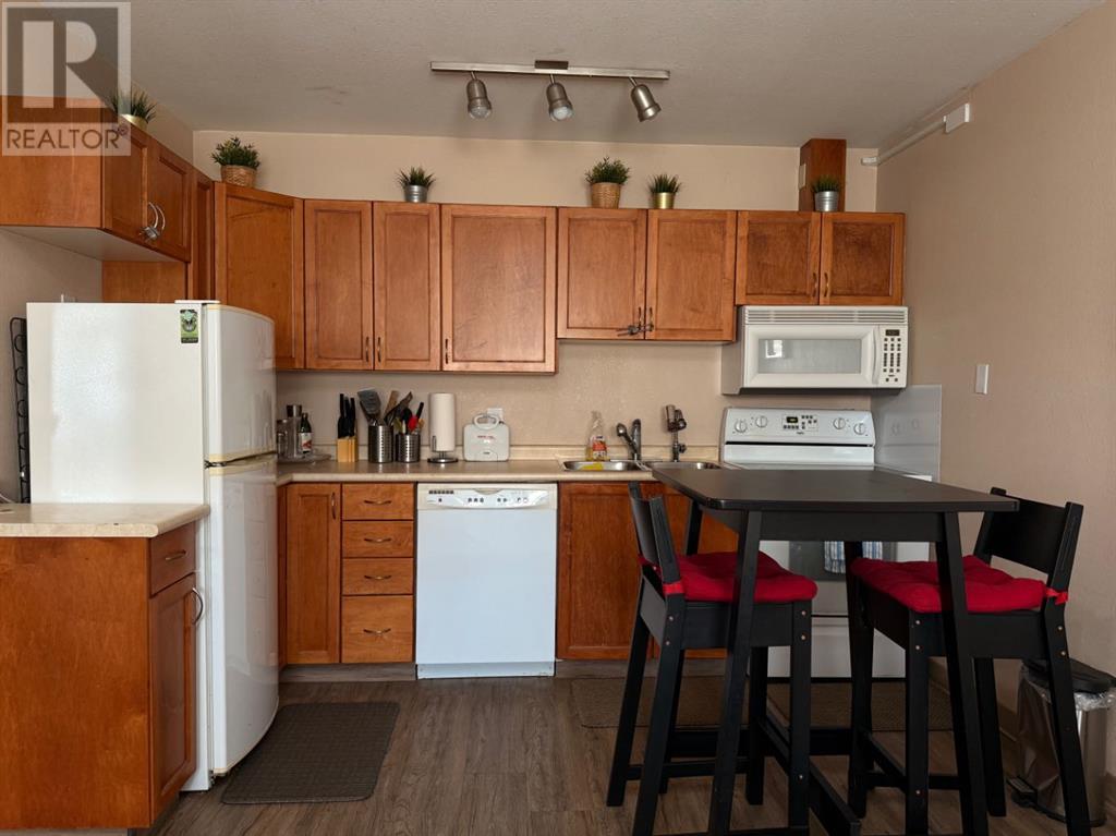 5, 5426 49 Avenue, Lloydminster, Saskatchewan  S9V 0V3 - Photo 6 - A2211222