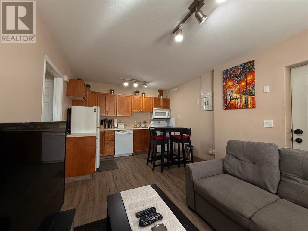 5, 5426 49 Avenue, Lloydminster, Saskatchewan  S9V 0V3 - Photo 7 - A2211222