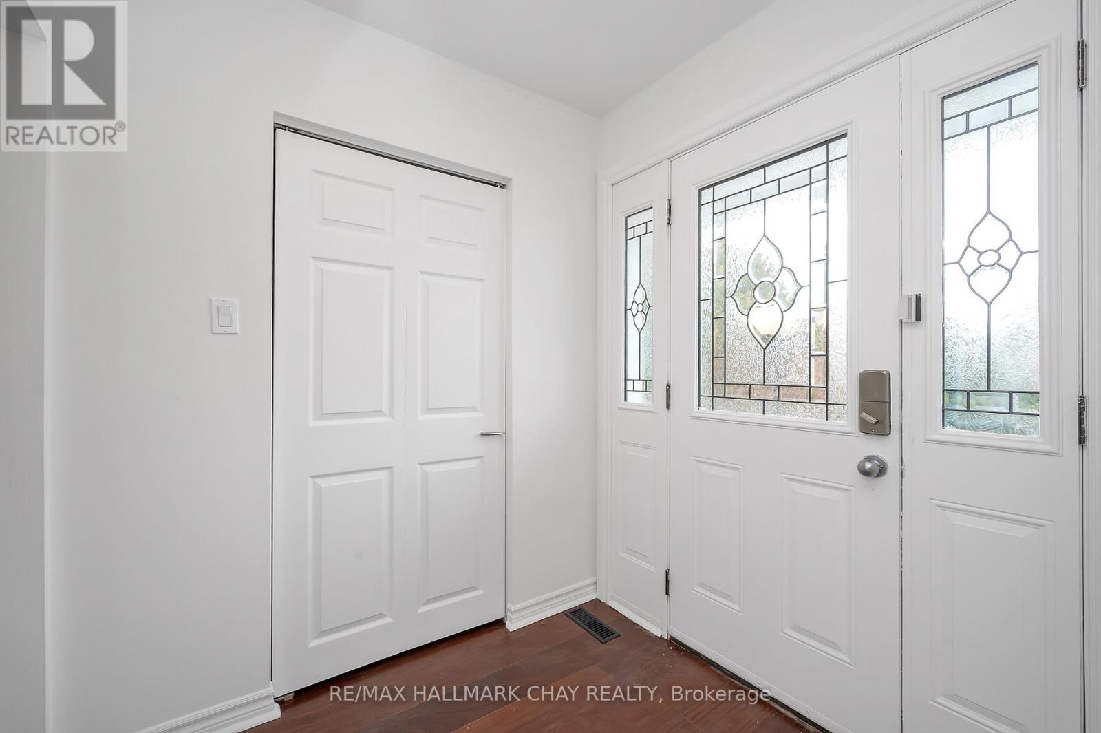 Property at 2318 YOLANDA DRIVE image 5