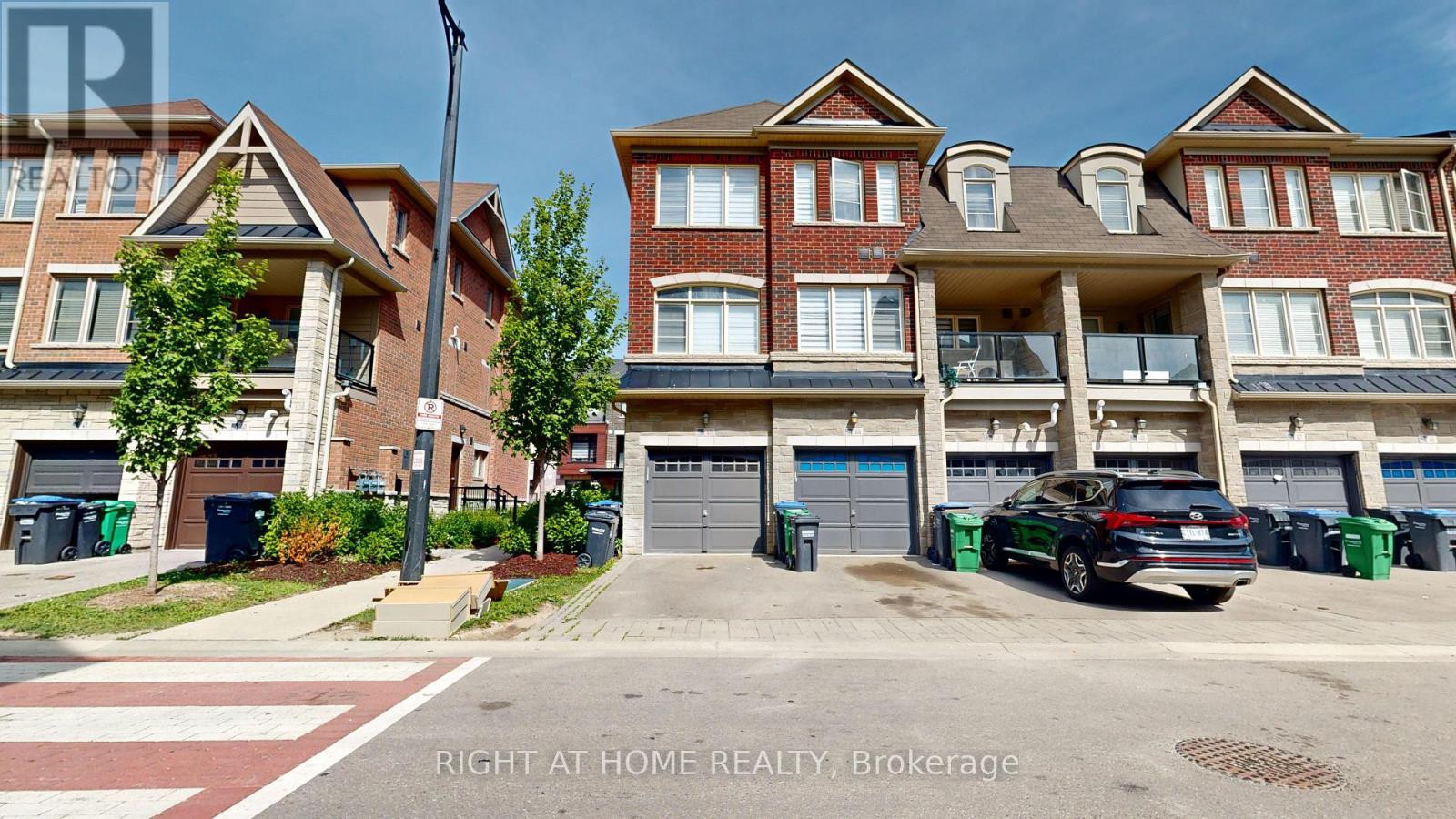 Property at 45 - 200 VETERANS DRIVE image 1