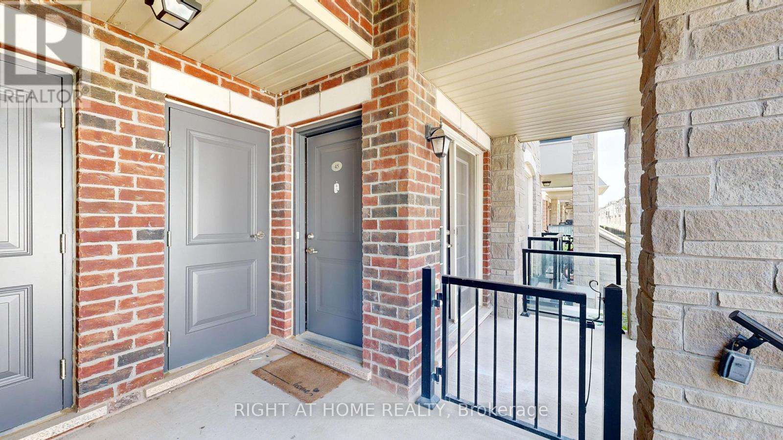 Property at 45 - 200 VETERANS DRIVE image 3