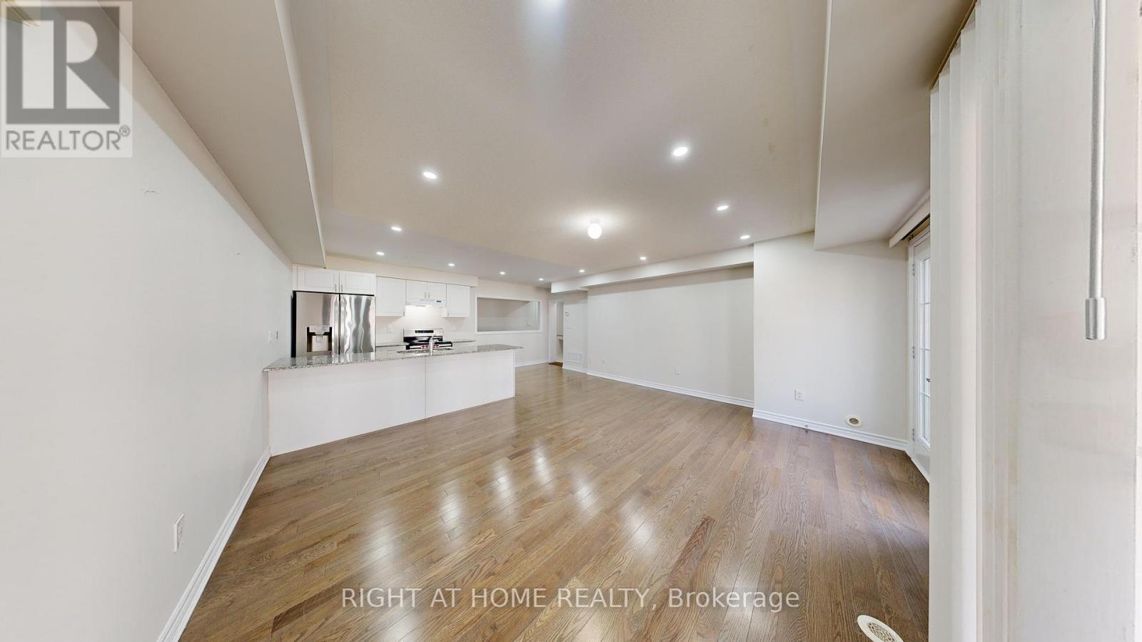 Property at 45 - 200 VETERANS DRIVE image 5