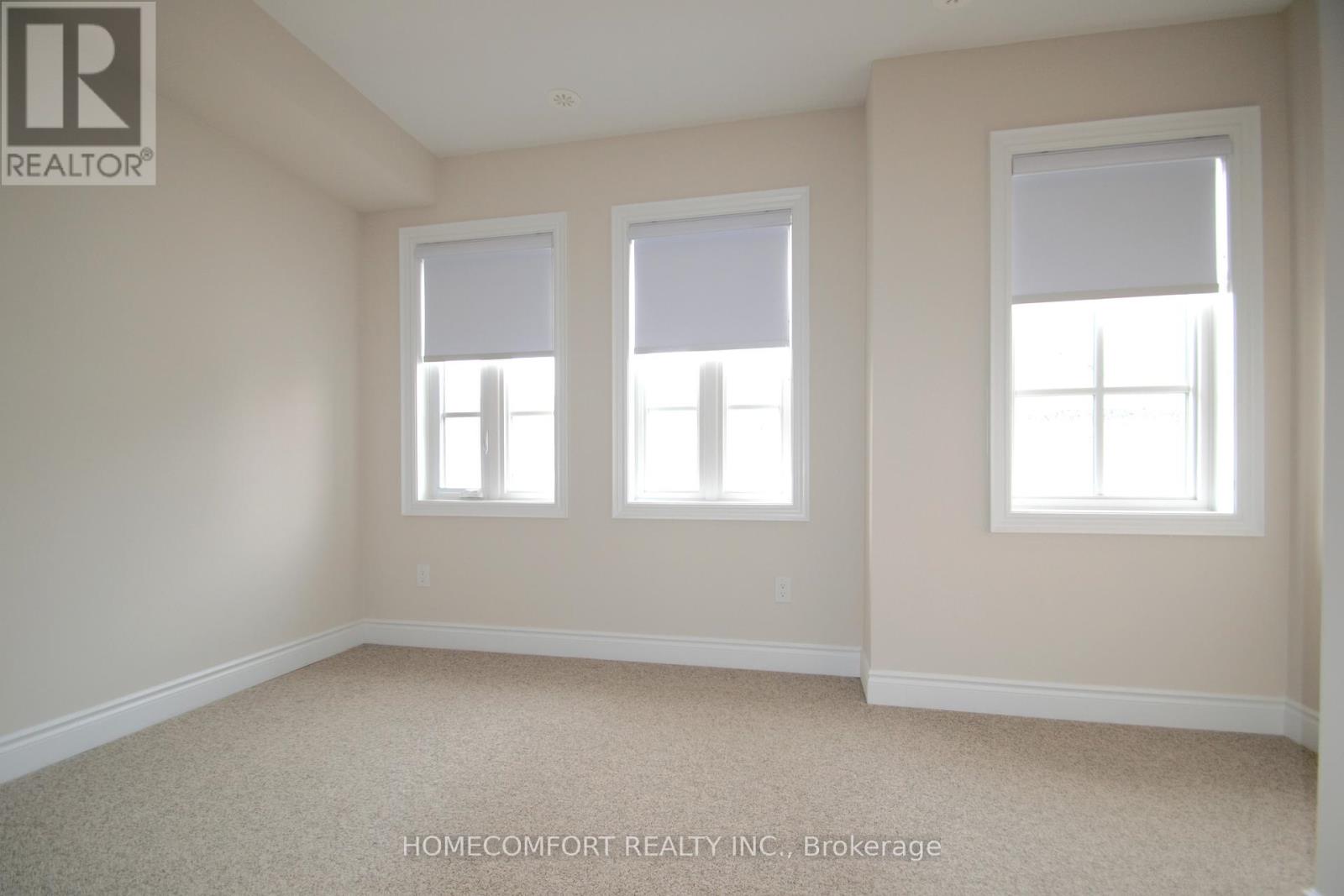 18 - 10 Lunar Crescent, Mississauga (Streetsville), Ontario  L5M 2R5 - Photo 10 - W12079205