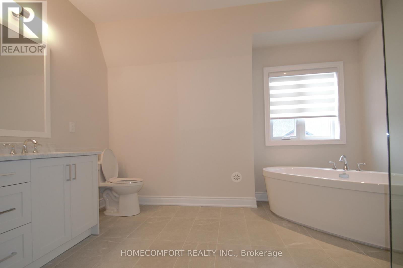 18 - 10 Lunar Crescent, Mississauga (Streetsville), Ontario  L5M 2R5 - Photo 11 - W12079205