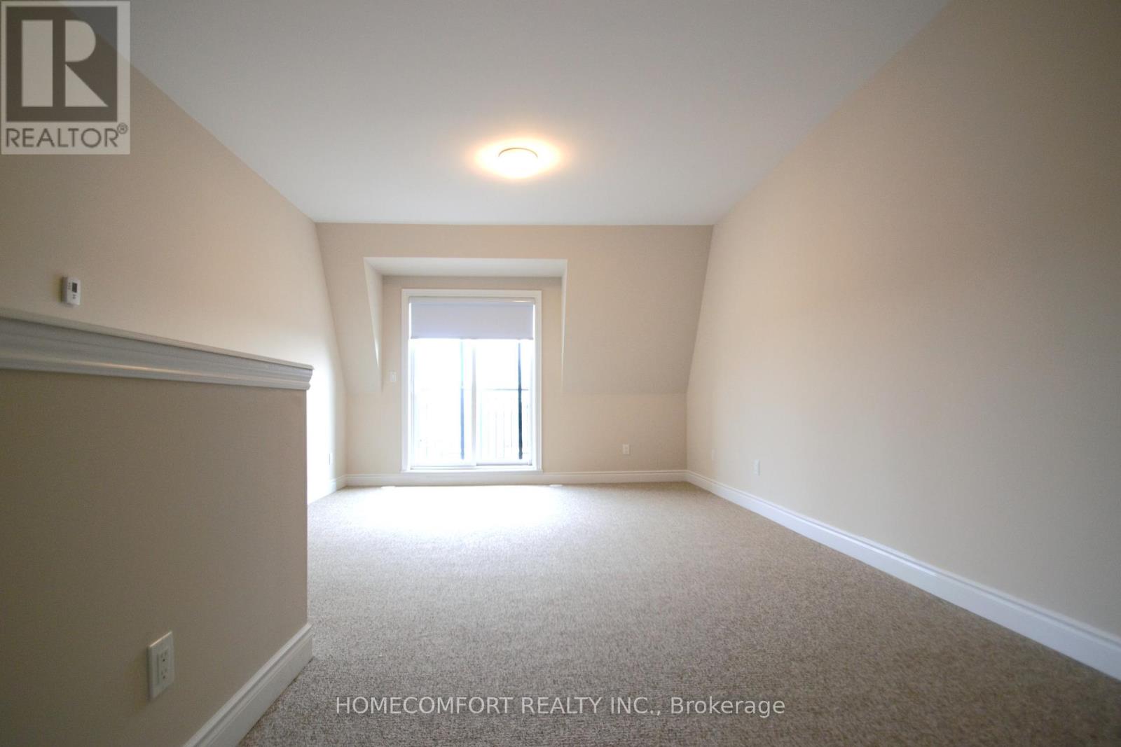 18 - 10 Lunar Crescent, Mississauga (Streetsville), Ontario  L5M 2R5 - Photo 13 - W12079205