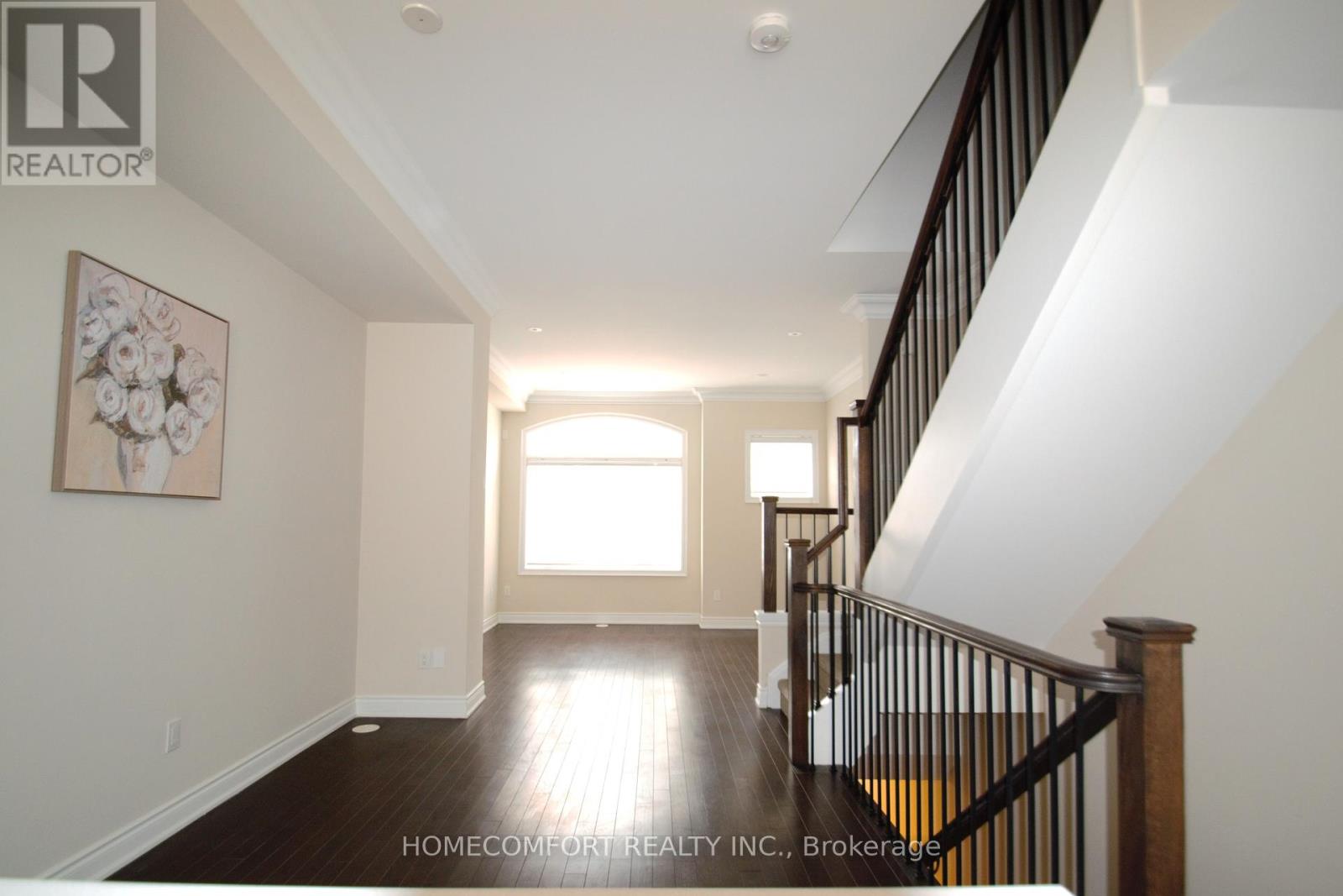 18 - 10 Lunar Crescent, Mississauga (Streetsville), Ontario  L5M 2R5 - Photo 6 - W12079205