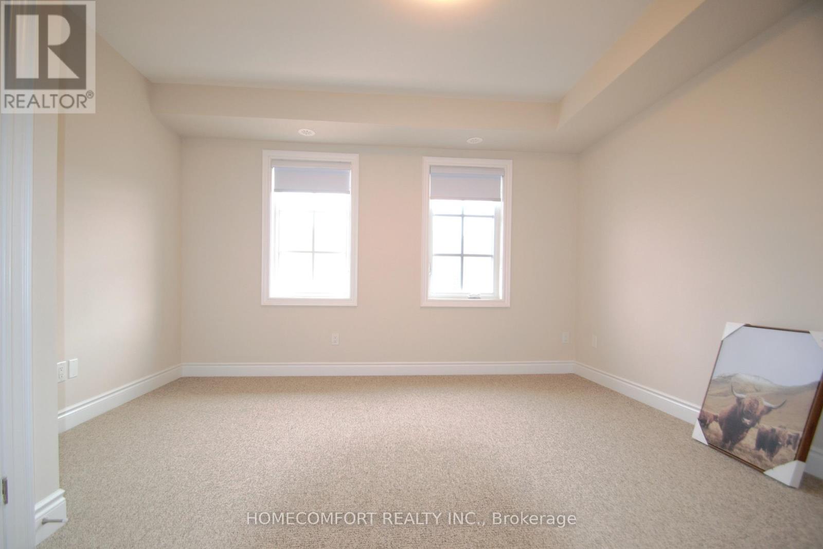 18 - 10 Lunar Crescent, Mississauga (Streetsville), Ontario  L5M 2R5 - Photo 7 - W12079205