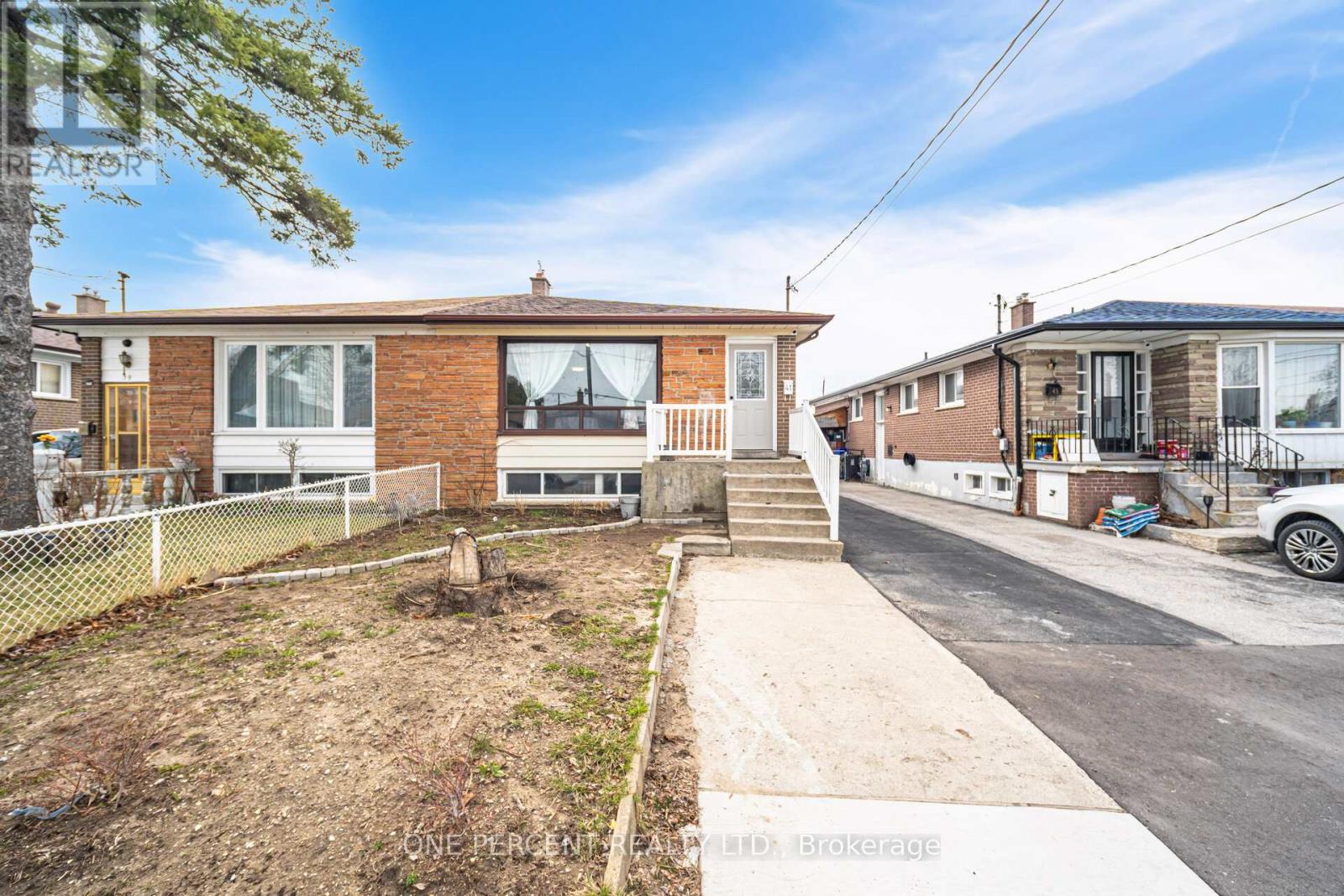 Property at 41 DAVELAYNE ROAD image 1