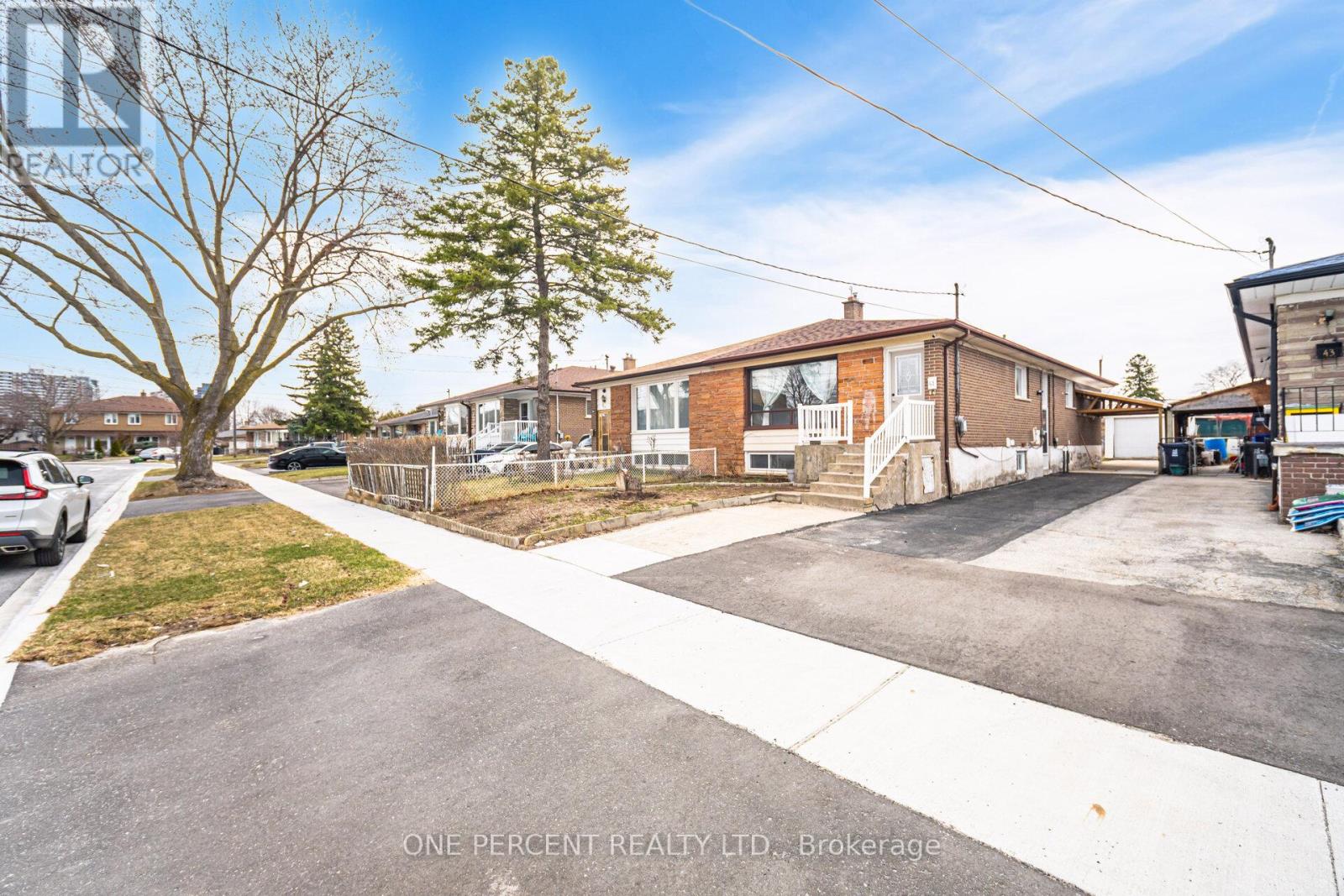 Property at 41 DAVELAYNE ROAD image 3