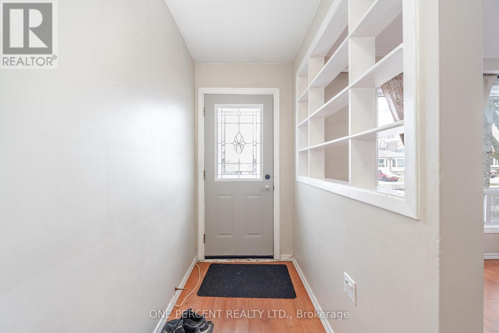 Property at 41 DAVELAYNE ROAD image 5