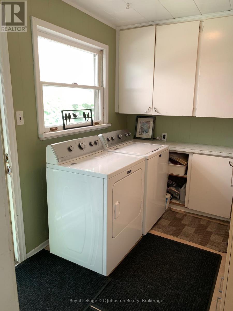 69 Albert Street N, Saugeen Shores, Ontario  N0H 2L0 - Photo 12 - X11953824