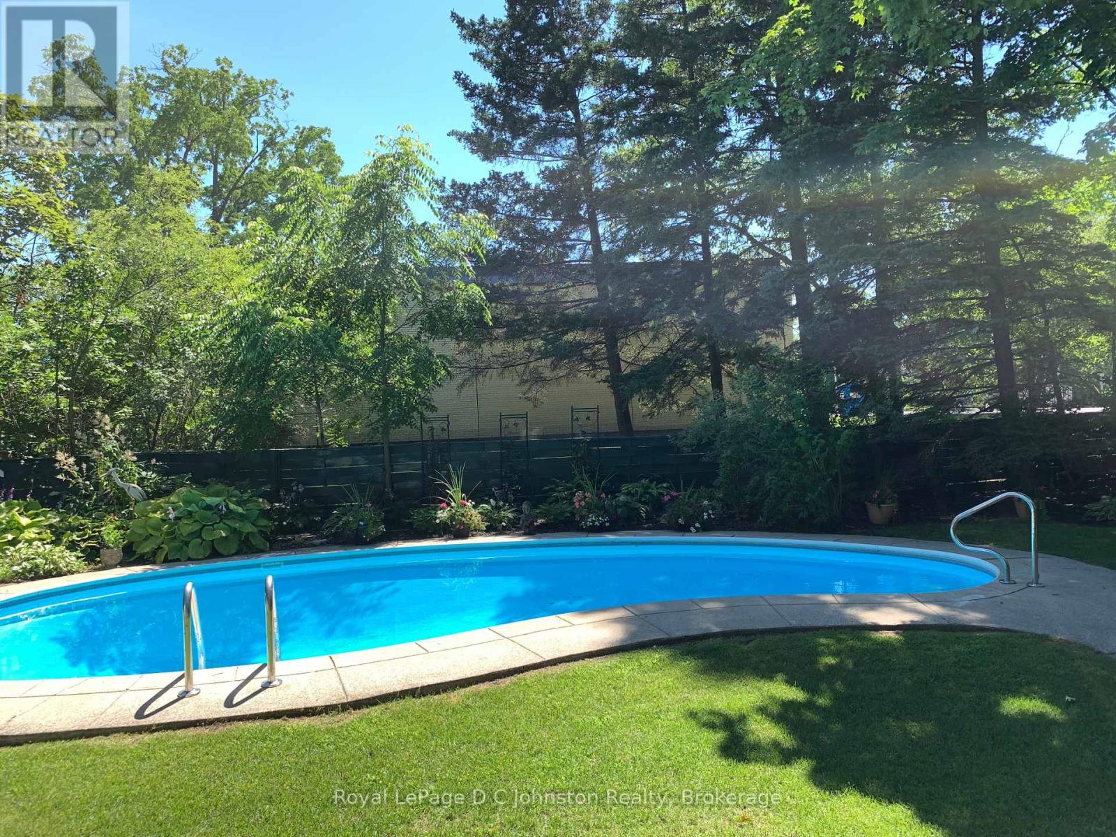 69 Albert Street N, Saugeen Shores, Ontario  N0H 2L0 - Photo 28 - X11953824