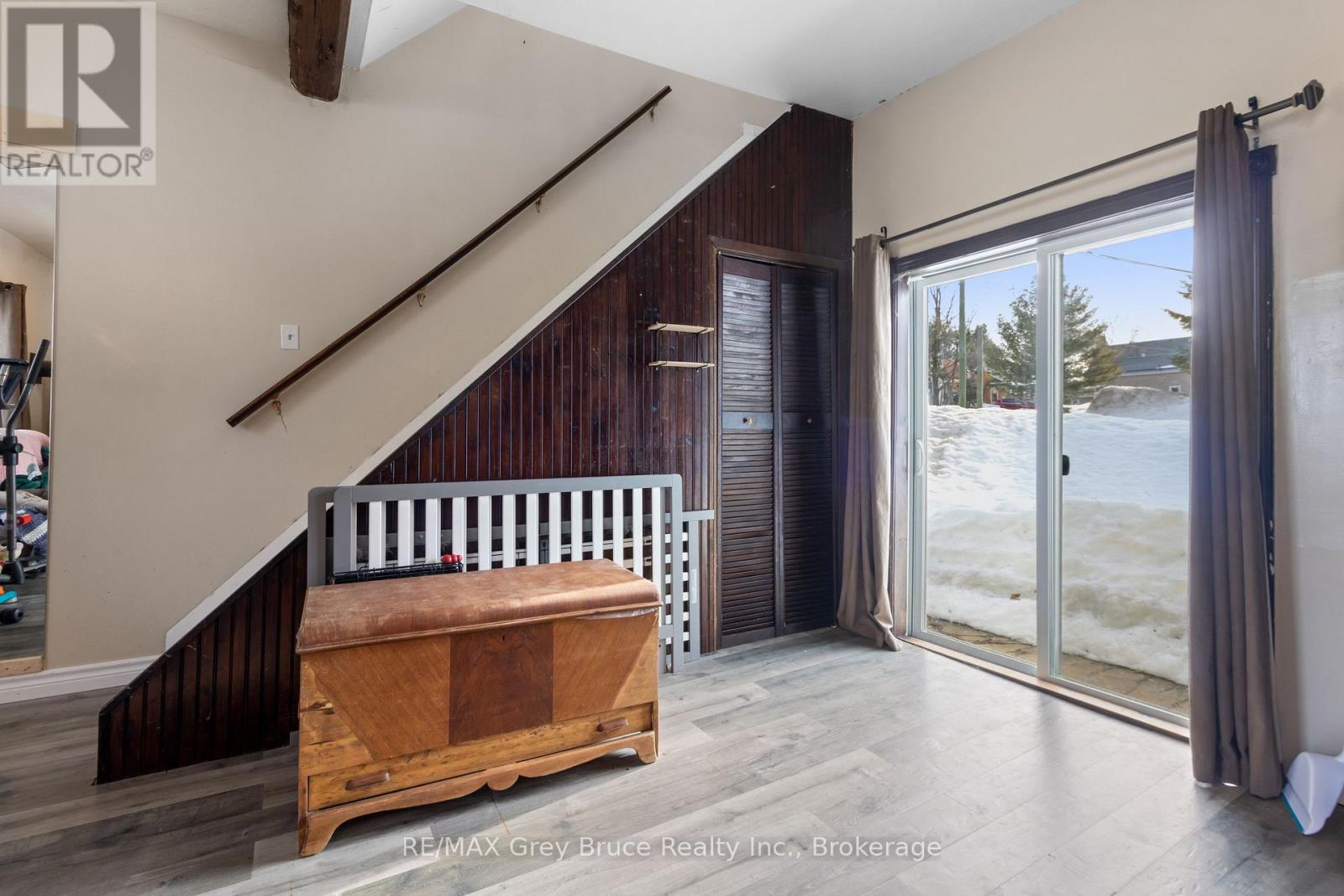 776852 Highway 10 Highway S, Chatsworth, Ontario  N0H 1R0 - Photo 10 - X12022105