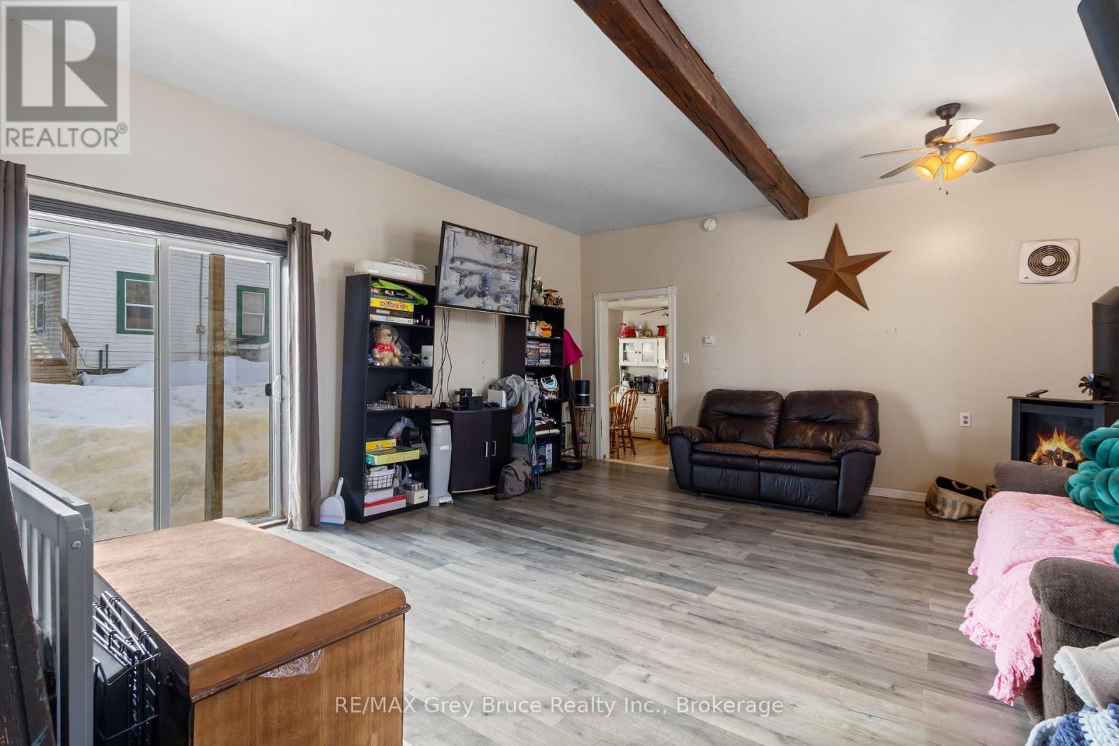 776852 Highway 10 Highway S, Chatsworth, Ontario  N0H 1R0 - Photo 11 - X12022105