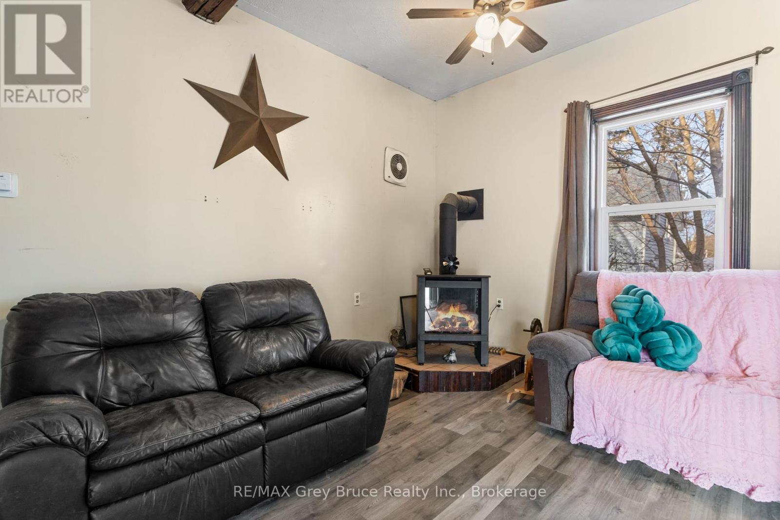 776852 Highway 10 Highway S, Chatsworth, Ontario  N0H 1R0 - Photo 13 - X12022105