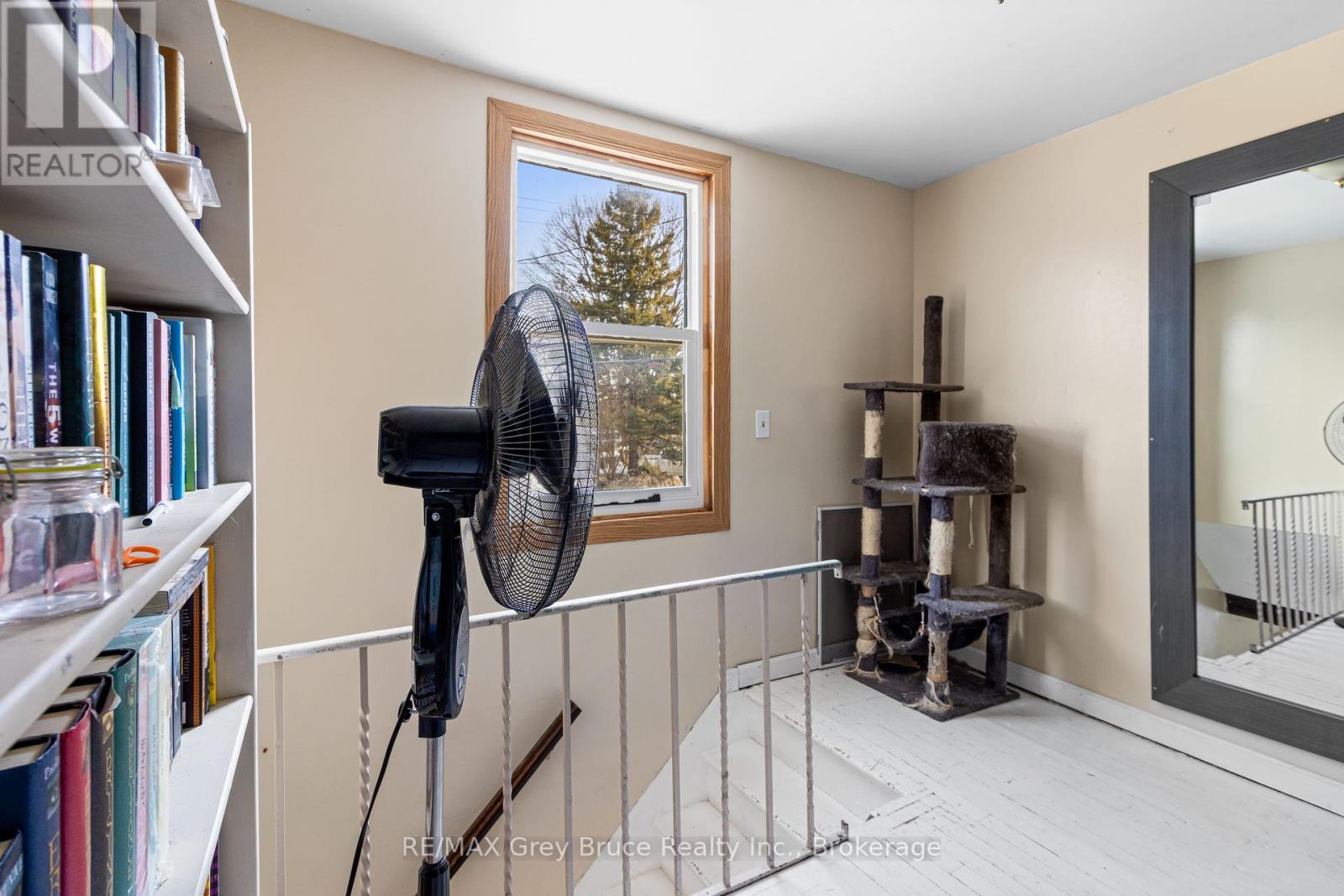 776852 Highway 10 Highway S, Chatsworth, Ontario  N0H 1R0 - Photo 19 - X12022105