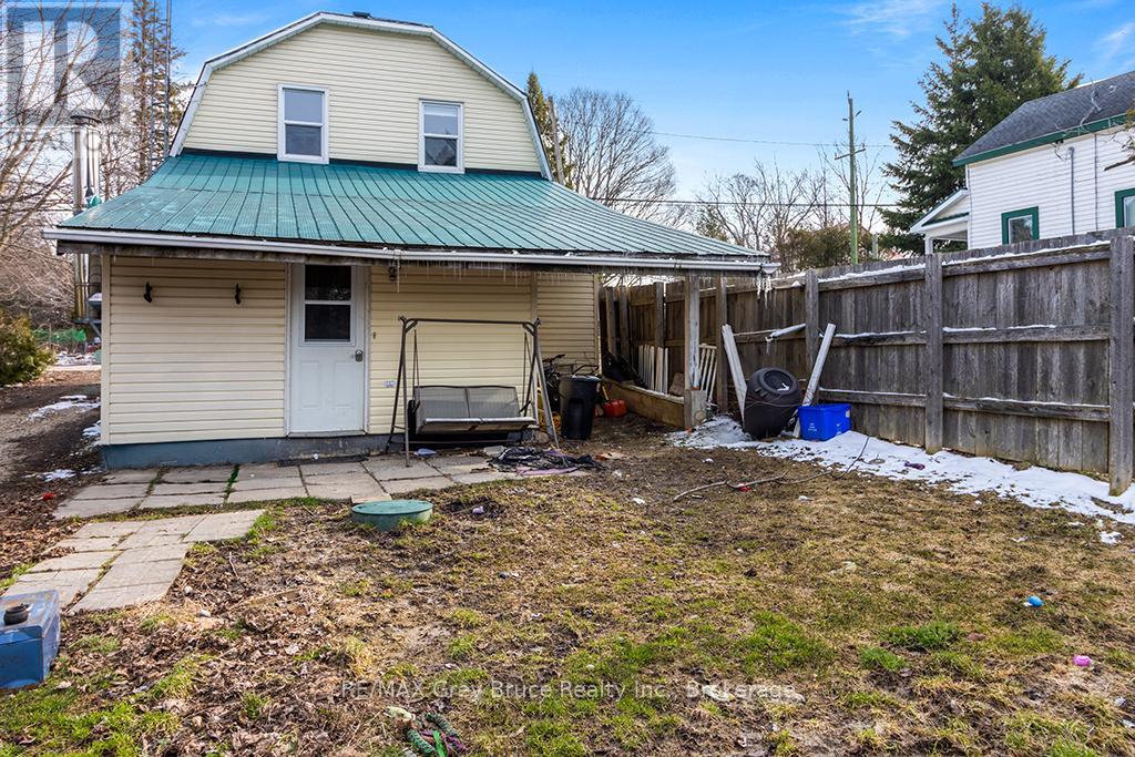 776852 Highway 10 Highway S, Chatsworth, Ontario  N0H 1R0 - Photo 2 - X12022105