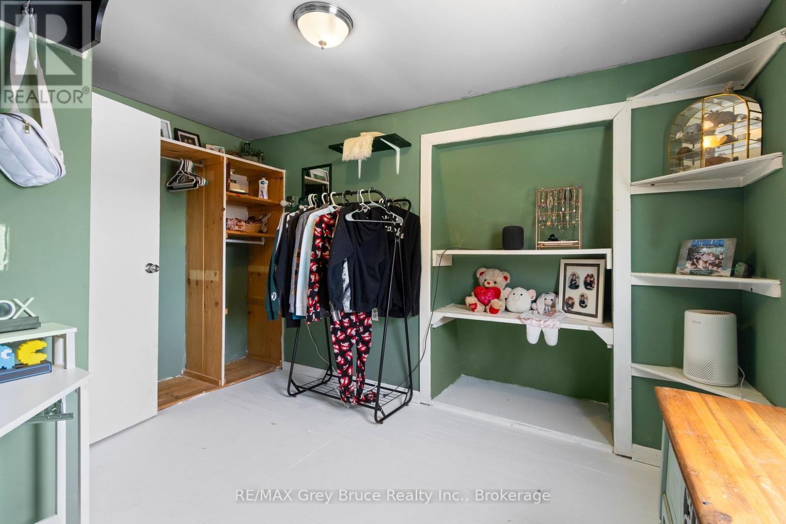 776852 Highway 10 Highway S, Chatsworth, Ontario  N0H 1R0 - Photo 21 - X12022105