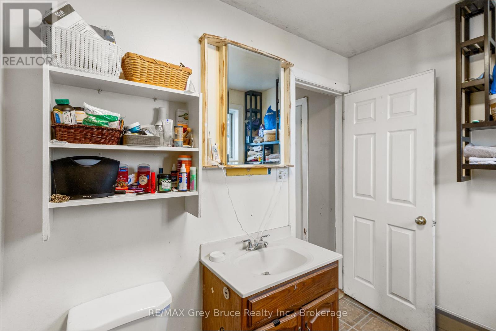 776852 Highway 10 Highway S, Chatsworth, Ontario  N0H 1R0 - Photo 27 - X12022105