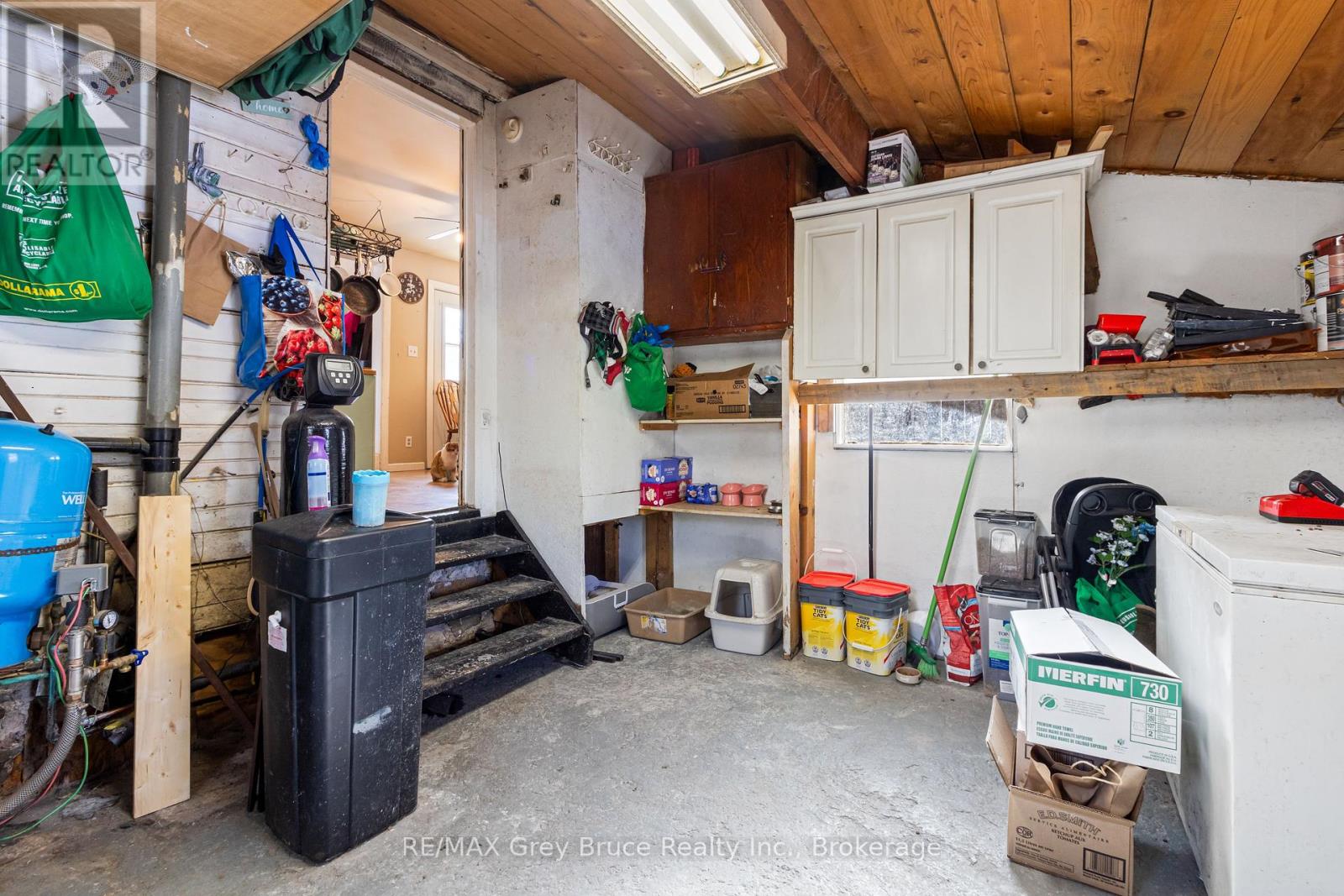776852 Highway 10 Highway S, Chatsworth, Ontario  N0H 1R0 - Photo 28 - X12022105