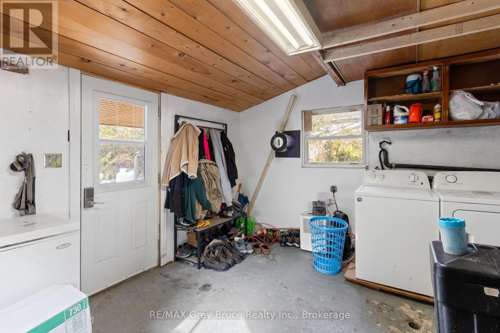 776852 Highway 10 Highway S, Chatsworth, Ontario  N0H 1R0 - Photo 30 - X12022105