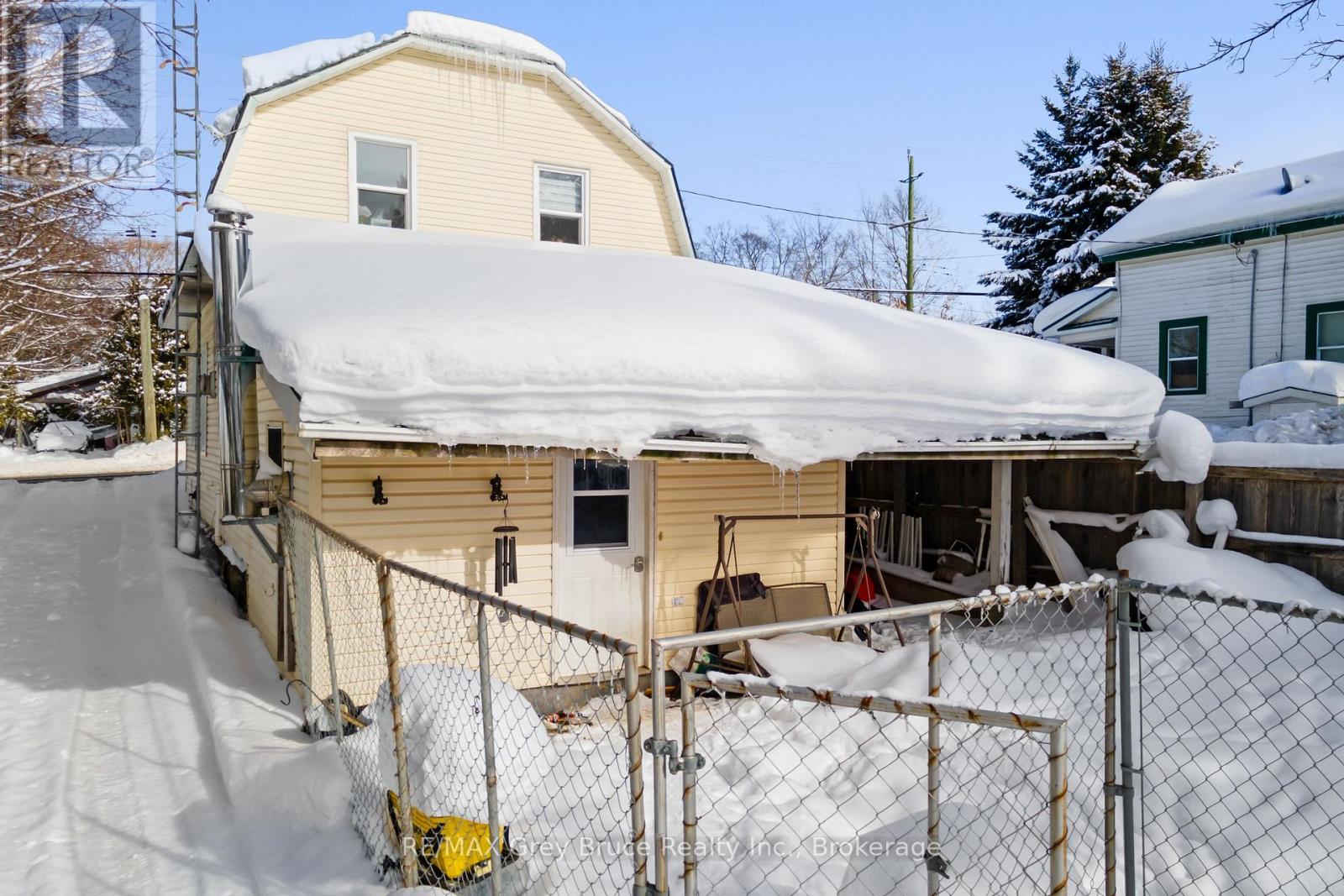 776852 Highway 10 Highway S, Chatsworth, Ontario  N0H 1R0 - Photo 31 - X12022105
