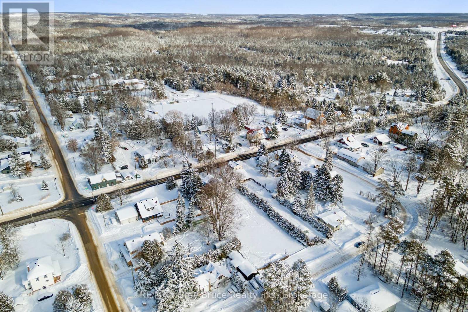 776852 Highway 10 Highway S, Chatsworth, Ontario  N0H 1R0 - Photo 38 - X12022105