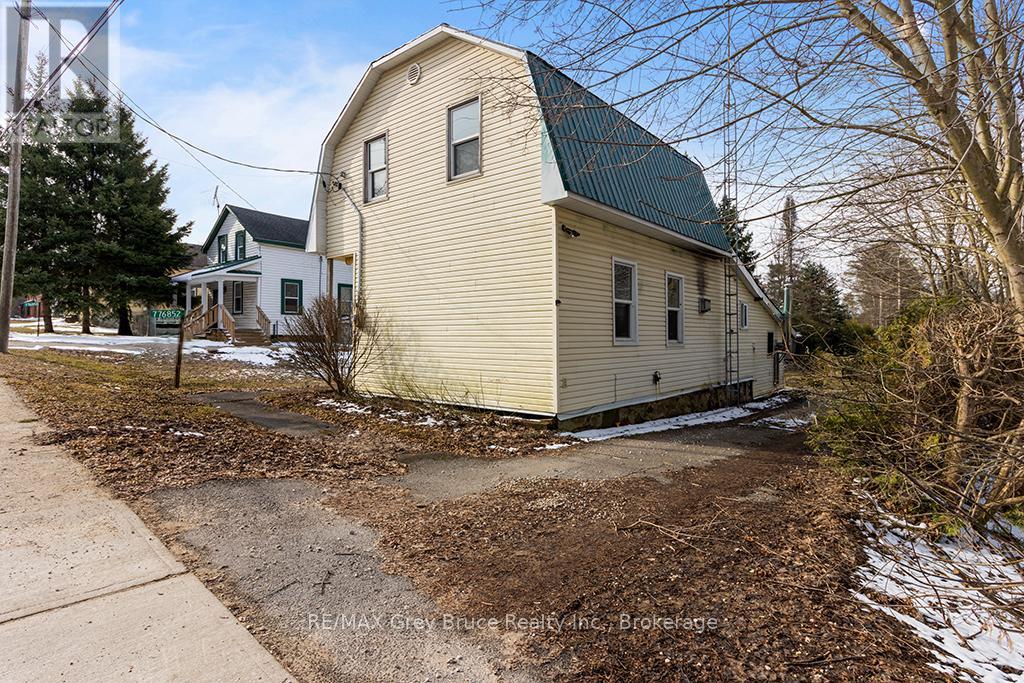 776852 Highway 10 Highway S, Chatsworth, Ontario  N0H 1R0 - Photo 42 - X12022105