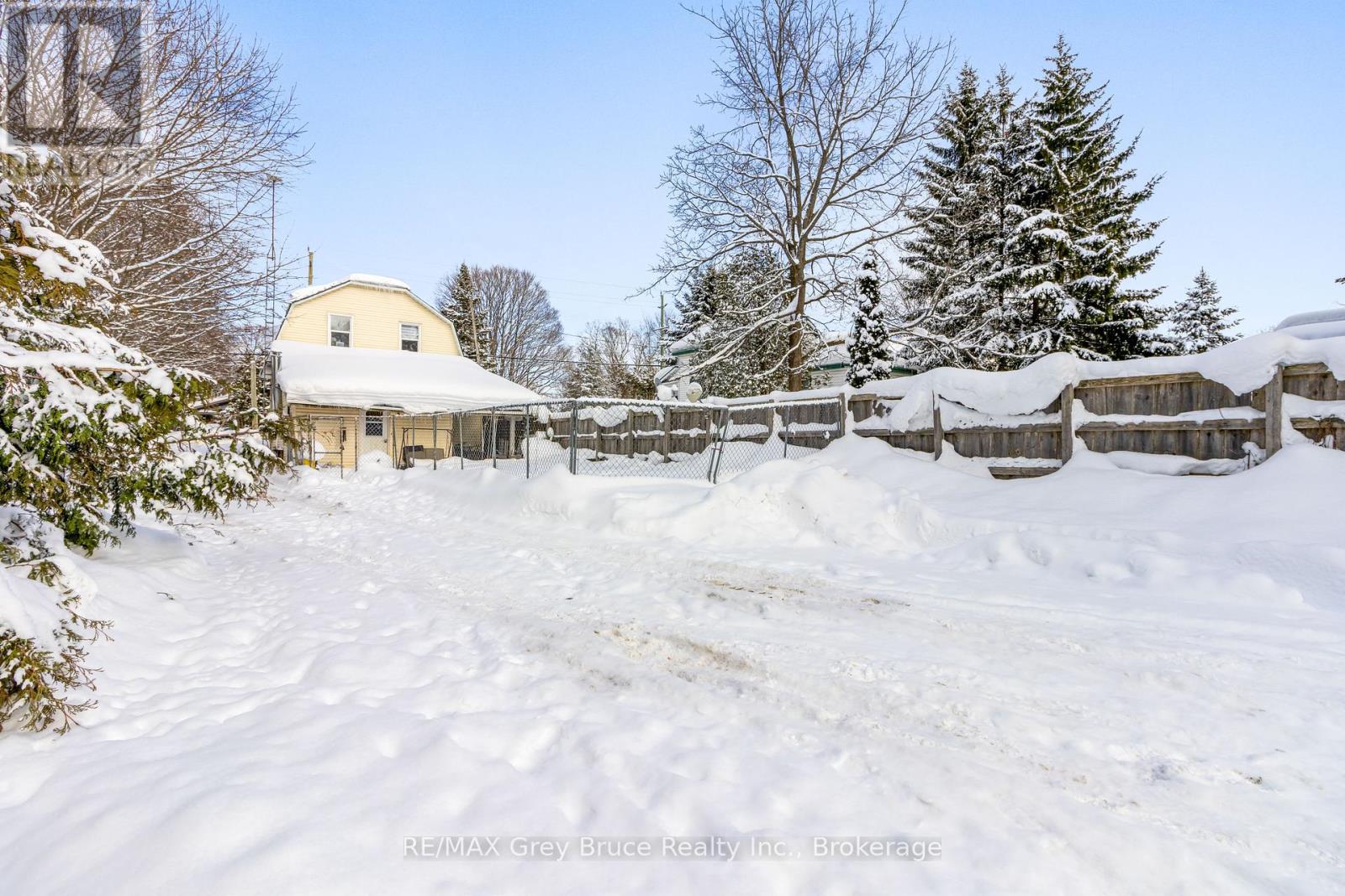 776852 Highway 10 Highway S, Chatsworth, Ontario  N0H 1R0 - Photo 7 - X12022105