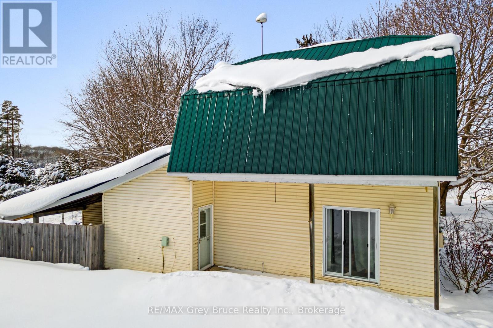776852 Highway 10 Highway S, Chatsworth, Ontario  N0H 1R0 - Photo 8 - X12022105