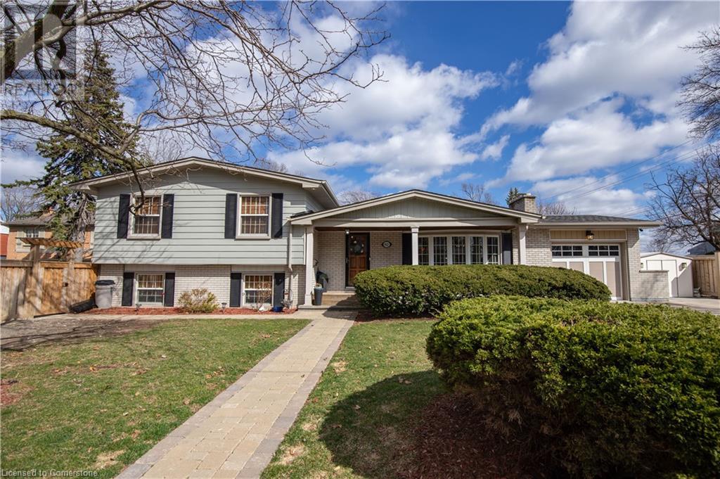 Property at 92 AUCHMAR Road image 1