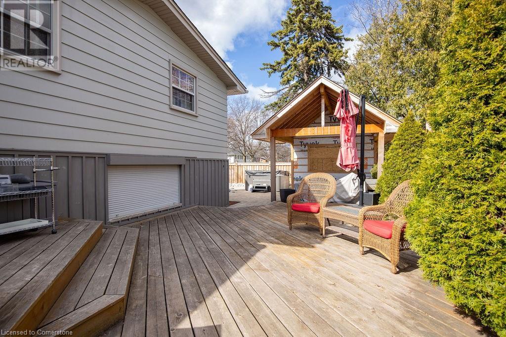92 Auchmar Road, Hamilton, Ontario  L9C 1C5 - Photo 40 - 40715852