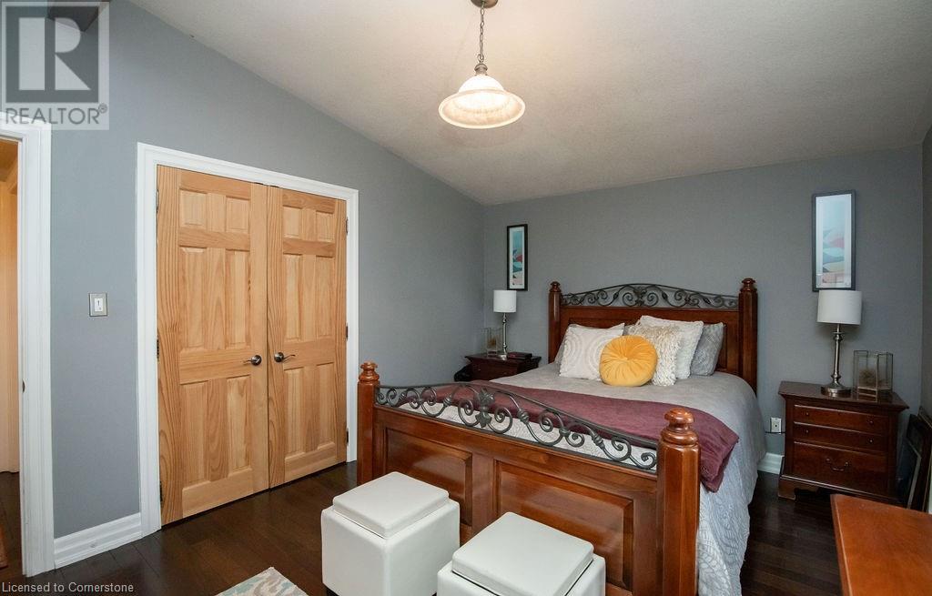 92 Auchmar Road, Hamilton, Ontario  L9C 1C5 - Photo 20 - 40715852