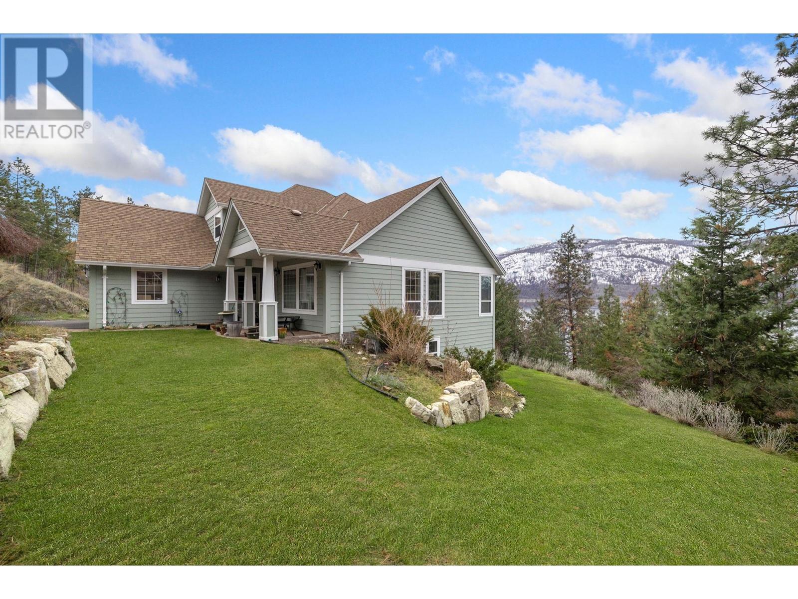 Property at 2620 Arthur Road image 5