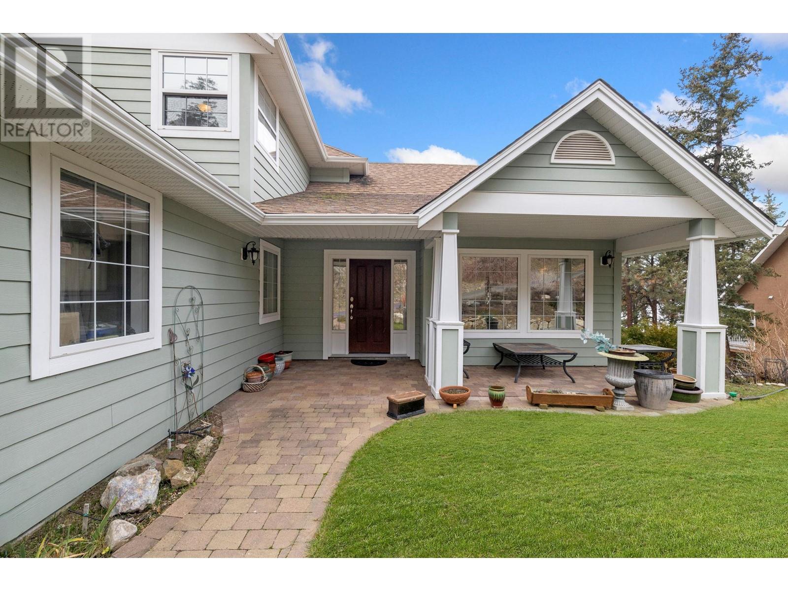 Property at 2620 Arthur Road image 4