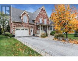 145 SNOWBRIDGE WAY, Blue Mountains, Ontario
