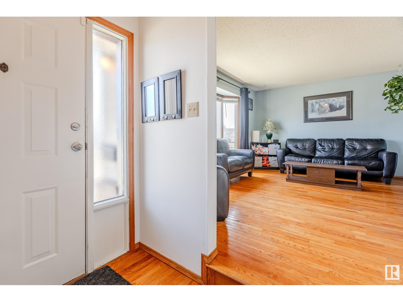 Property at 15706 78 ST NW image 4