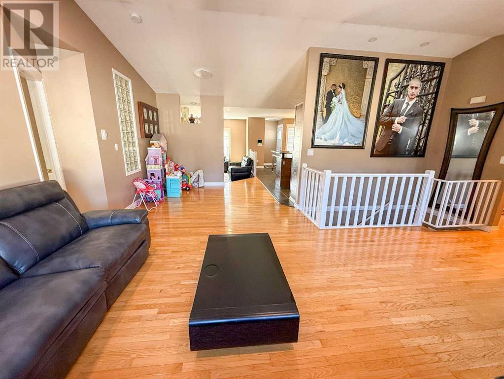 Property at 5 Blueberry Crescent image 5