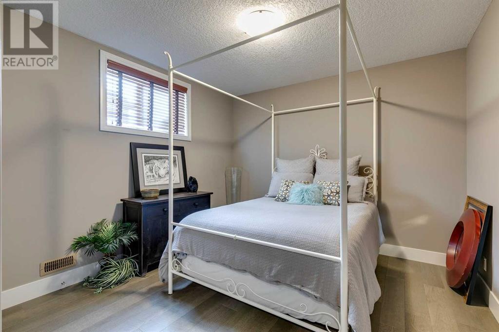 201 Heritage Isle, Heritage Pointe, Alberta  T1S 4J9 - Photo 28 - A2210853
