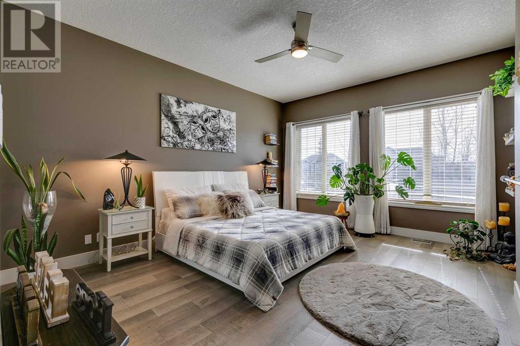 201 Heritage Isle, Heritage Pointe, Alberta  T1S 4J9 - Photo 18 - A2210853