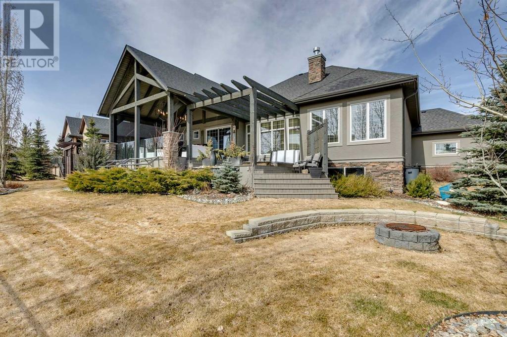 201 Heritage Isle, Heritage Pointe, Alberta  T1S 4J9 - Photo 45 - A2210853