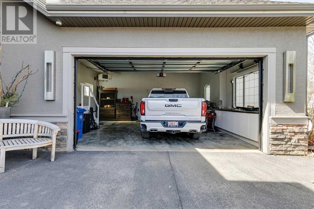 201 Heritage Isle, Heritage Pointe, Alberta  T1S 4J9 - Photo 37 - A2210853