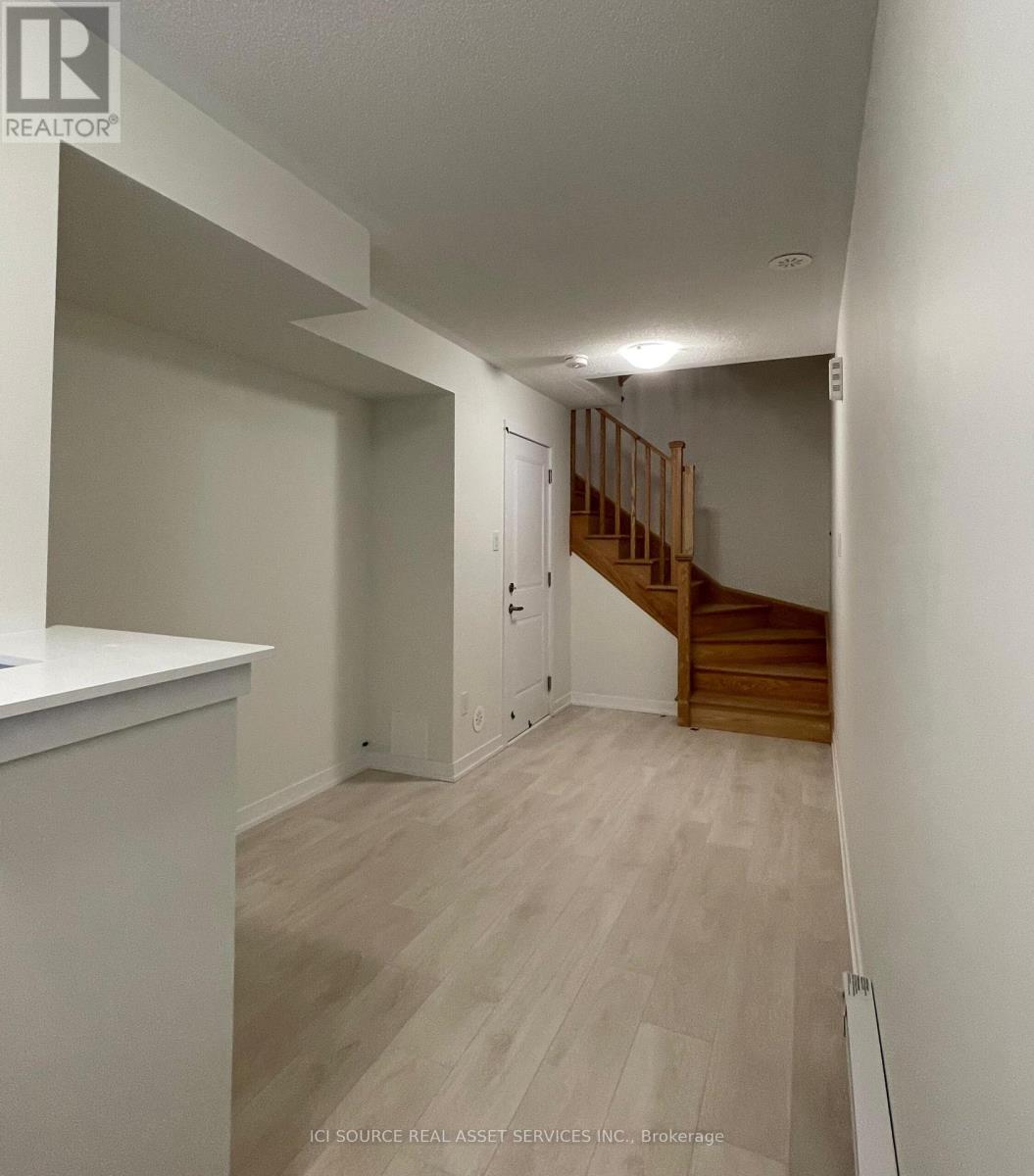 Property at 1306 - 1865 PICKERING PARKWAY image 5