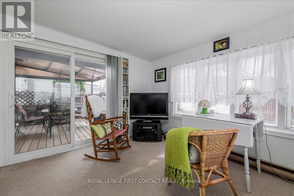 8 Bonavista Arm, Innisfil, Ontario  L9S 1P5 - Photo 14 - N12079228