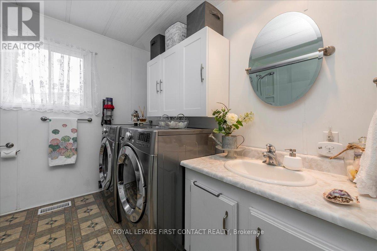 8 Bonavista Arm, Innisfil, Ontario  L9S 1P5 - Photo 19 - N12079228