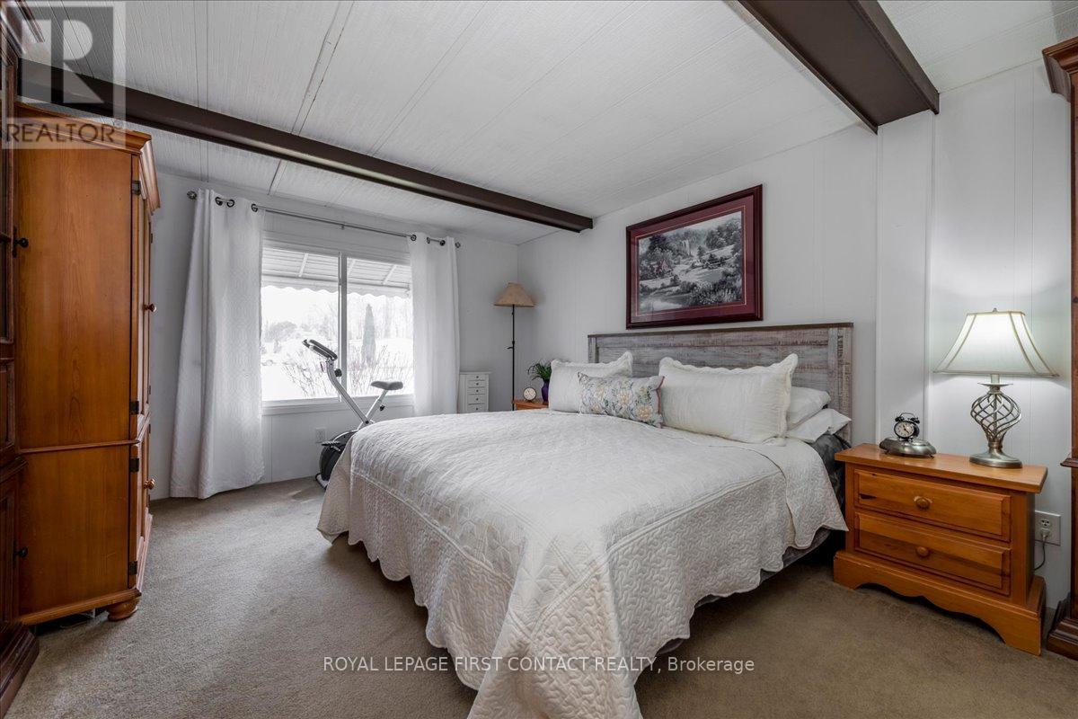 8 Bonavista Arm, Innisfil, Ontario  L9S 1P5 - Photo 20 - N12079228