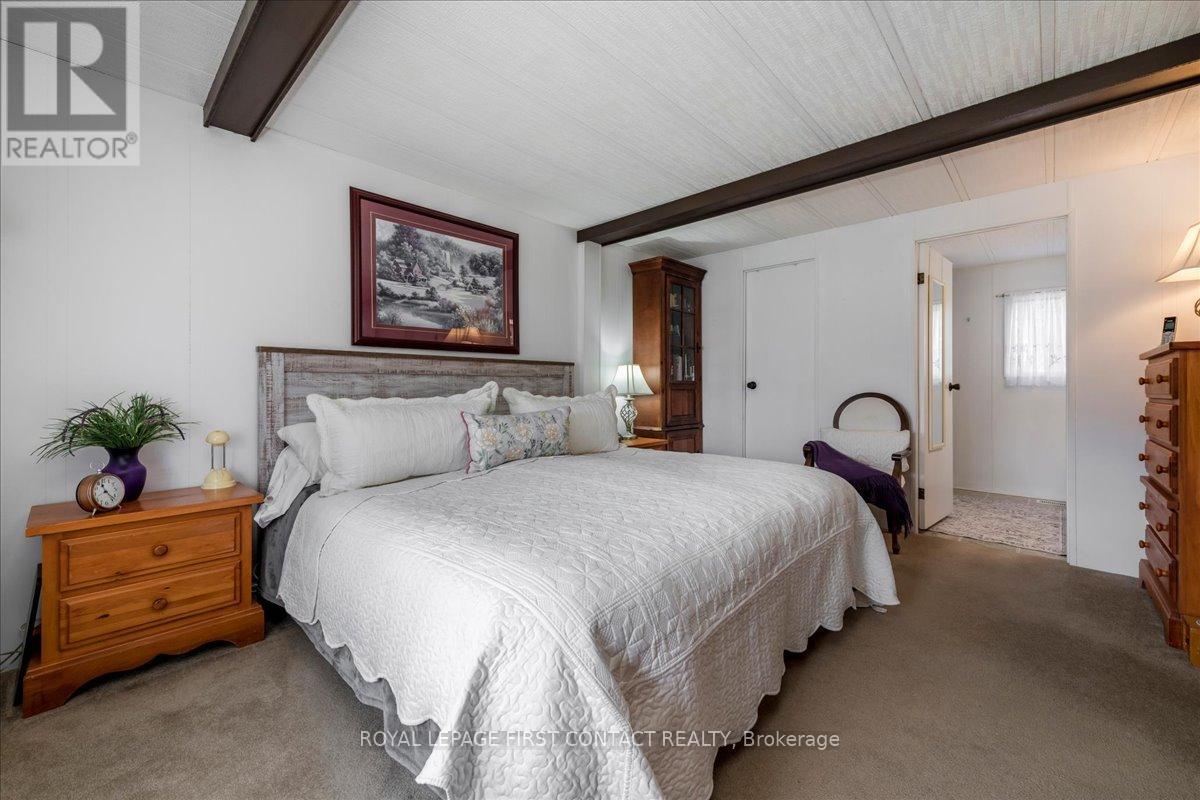 8 Bonavista Arm, Innisfil, Ontario  L9S 1P5 - Photo 21 - N12079228