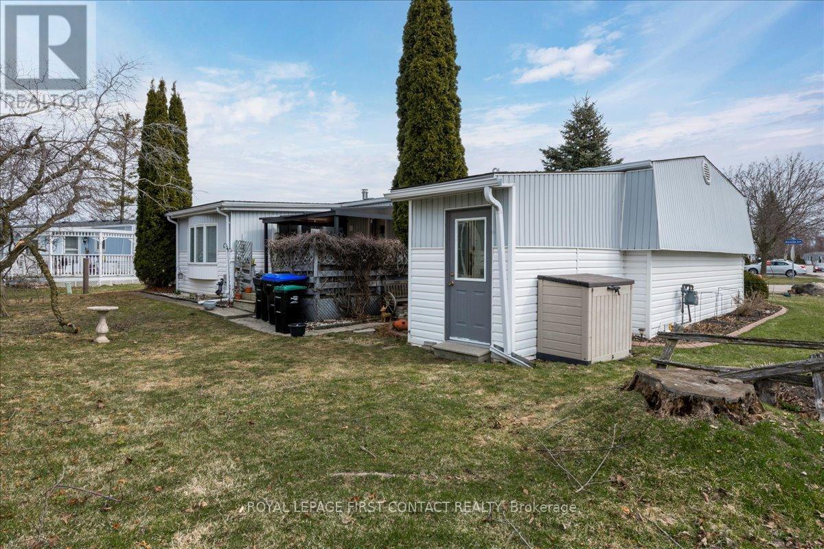 8 Bonavista Arm, Innisfil, Ontario  L9S 1P5 - Photo 24 - N12079228